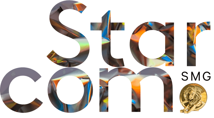 starcom